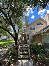 Details for 626 Cambridge Way 96, ALTAMONTE SPRINGS, FL 32714