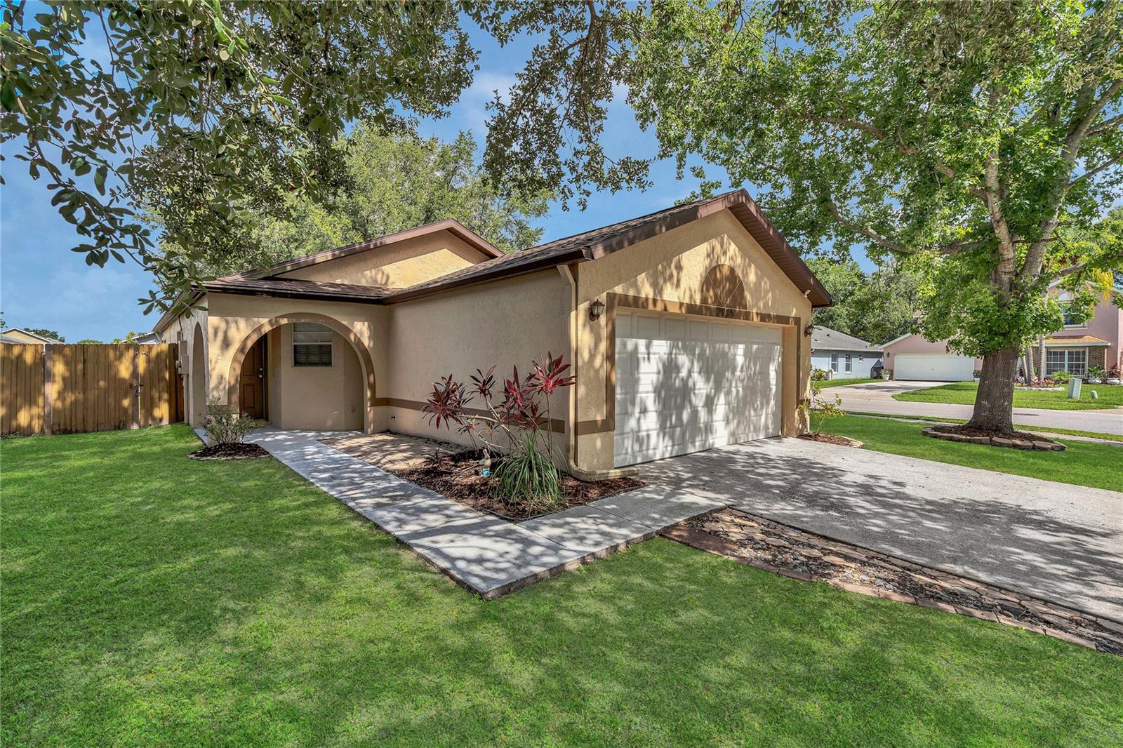 Details for 2935 Canoe Circle, ST CLOUD, FL 34772