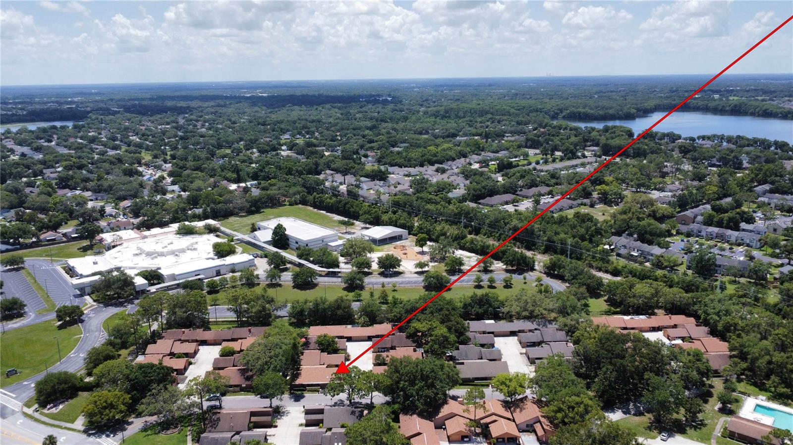Image 11 of 43 For 271 Raintree Drive