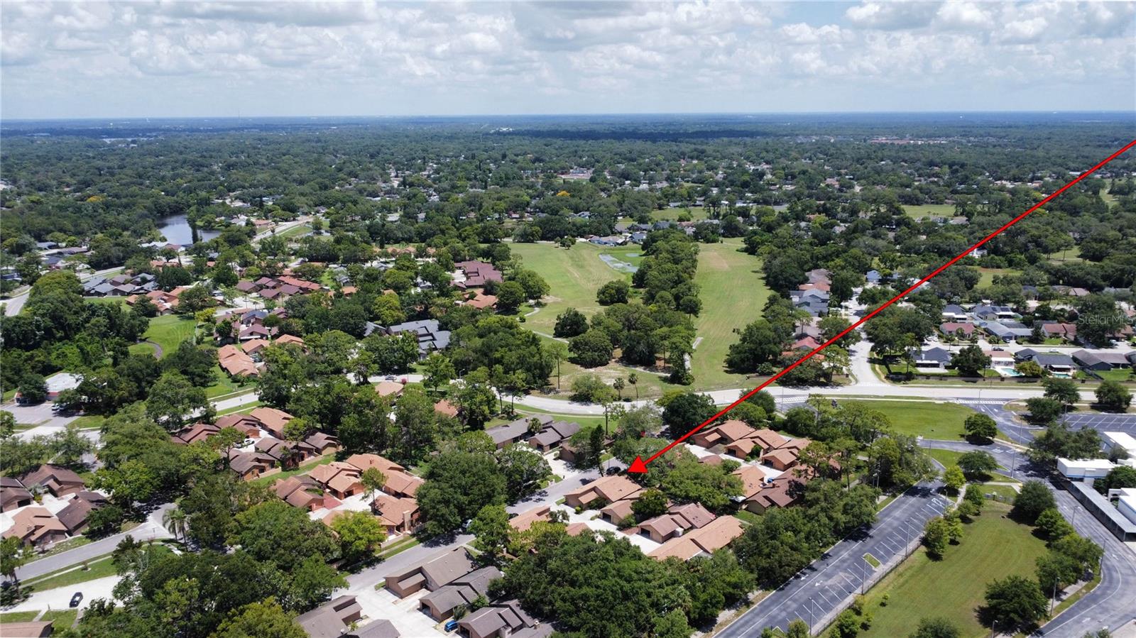 Image 12 of 43 For 271 Raintree Drive