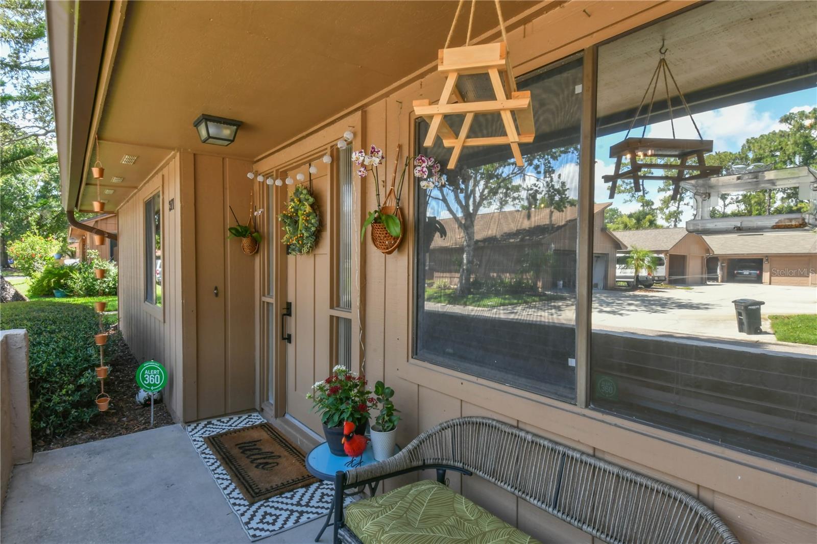 Image 13 of 43 For 271 Raintree Drive