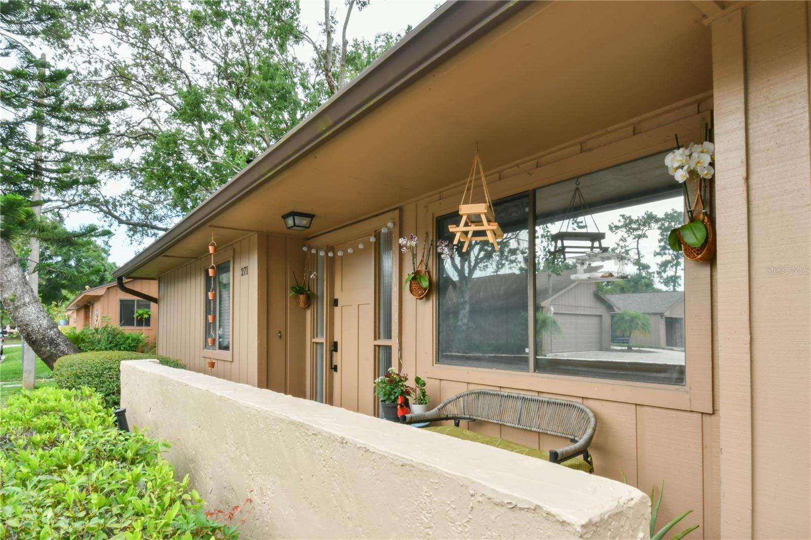 Image 2 of 43 For 271 Raintree Drive