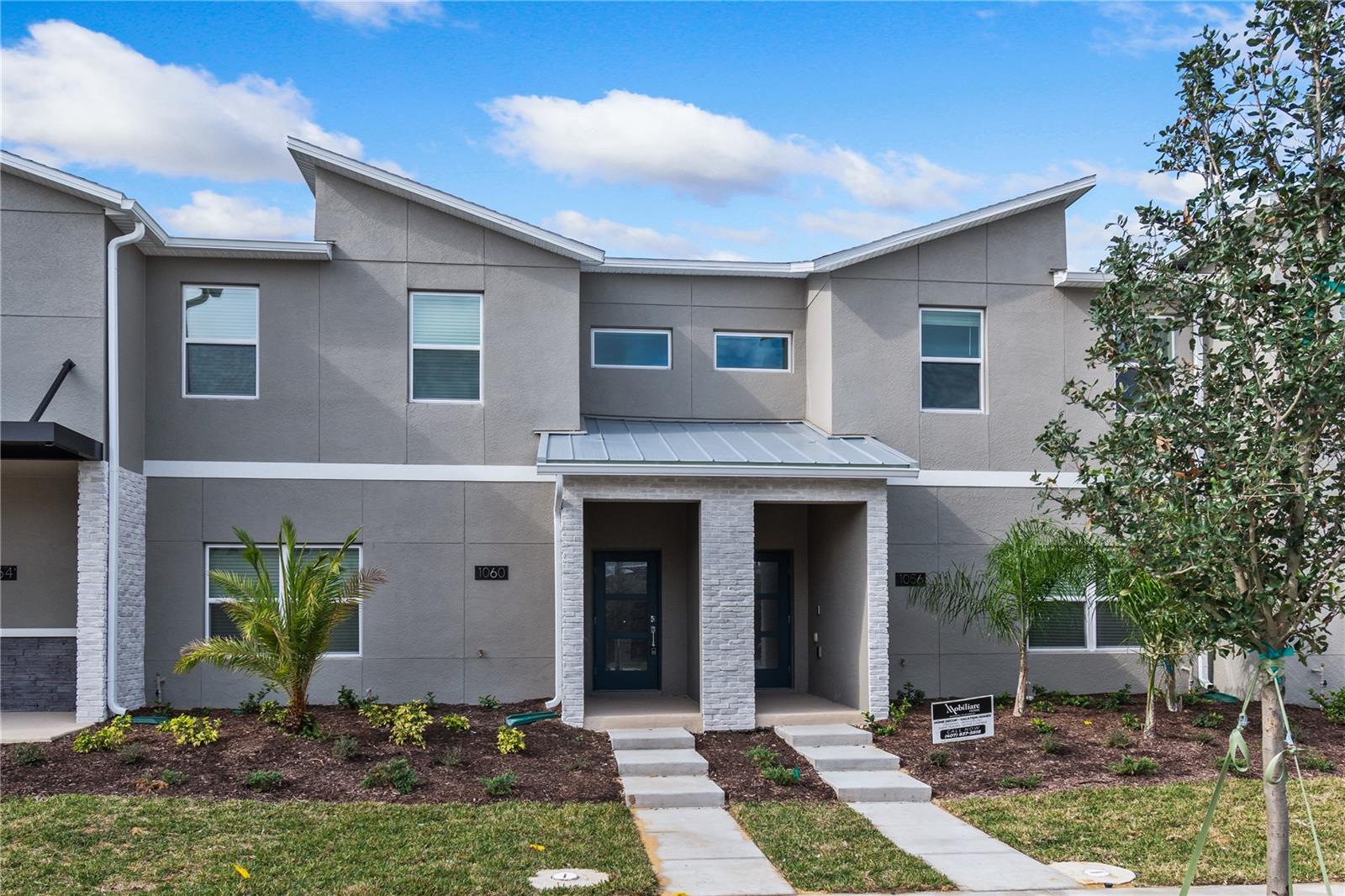 Details for 1060 Leader Street, DAVENPORT, FL 33896