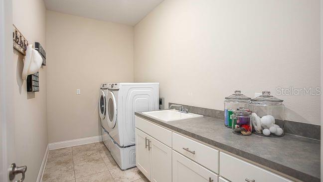 Image 21 of 21 For 102 Bayside Drive