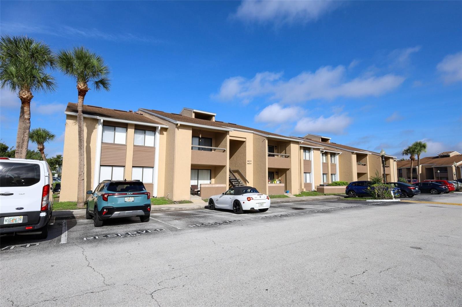 Details for 5027 Vineland Road 5027, ORLANDO, FL 32811