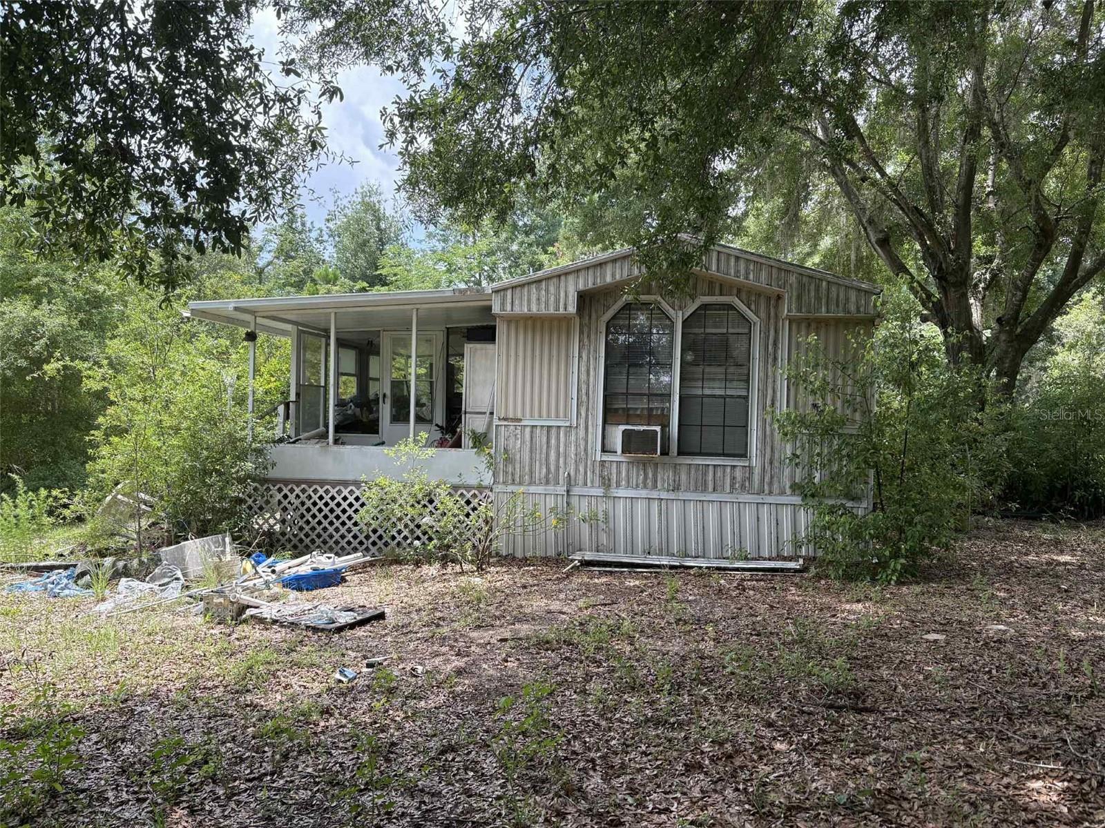 Image 11 of 11 For 11821 123rd Avenue