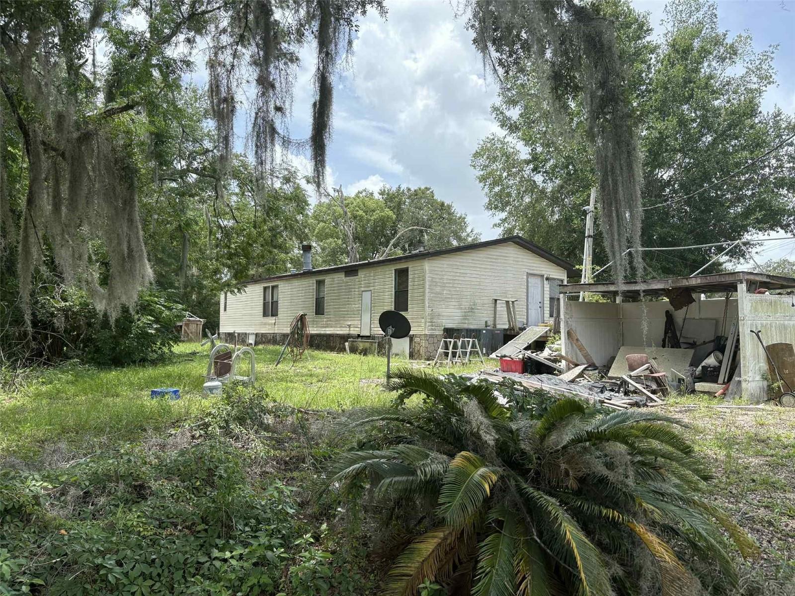 Image 4 of 11 For 11821 123rd Avenue
