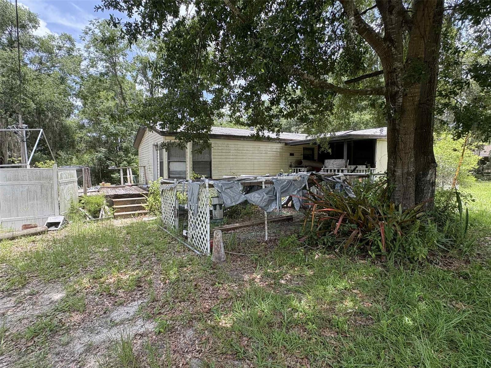 Image 5 of 11 For 11821 123rd Avenue
