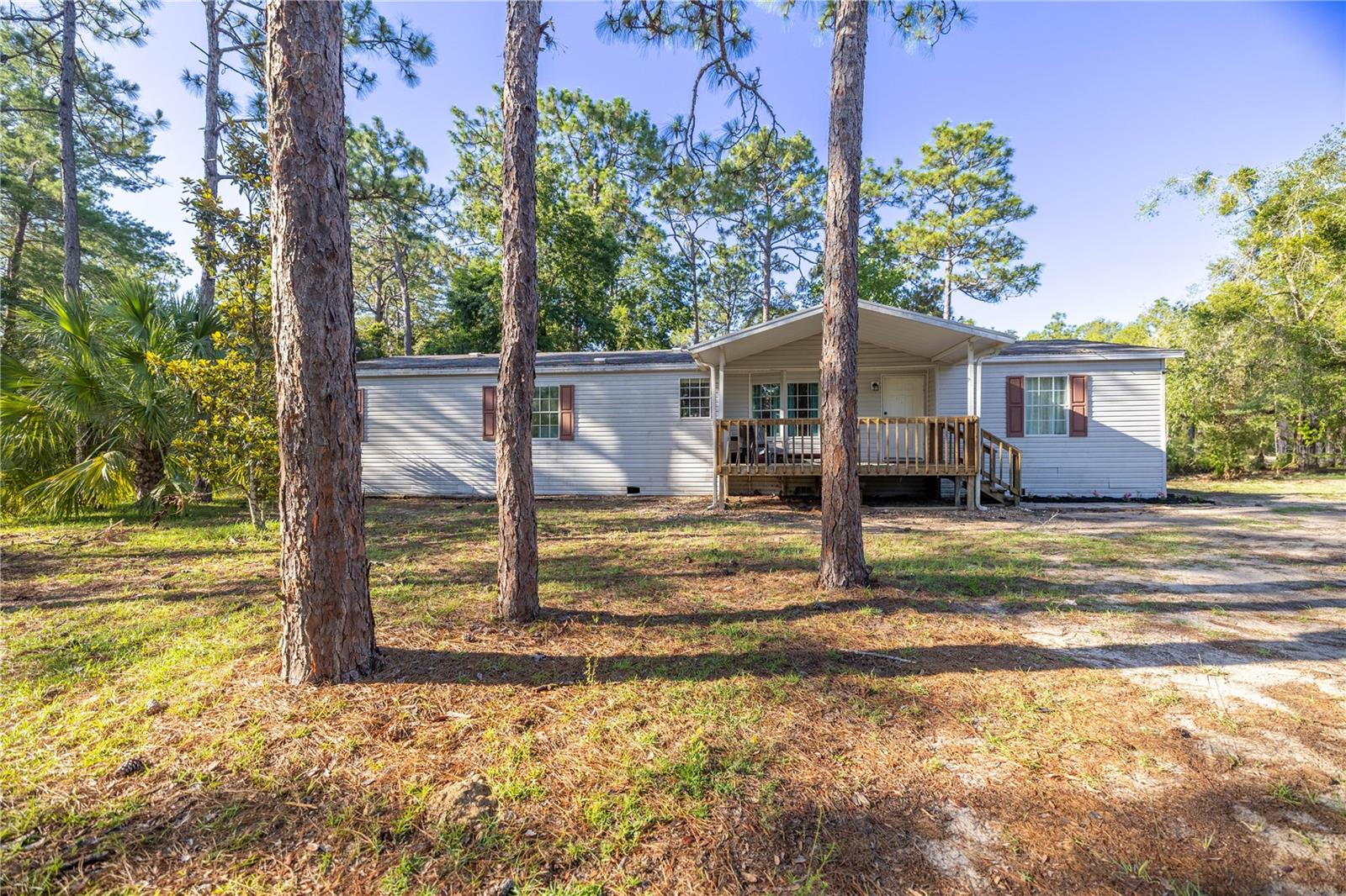 Image 2 of 33 For 16410 119th Street