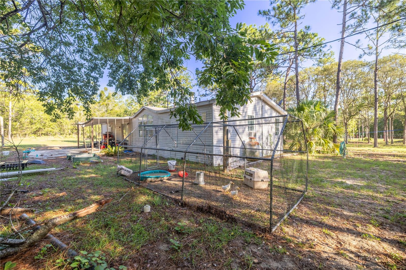 Image 24 of 33 For 16410 119th Street