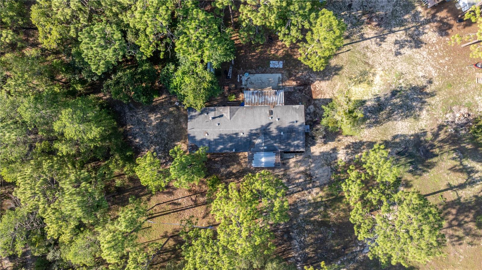 Image 4 of 33 For 16410 119th Street