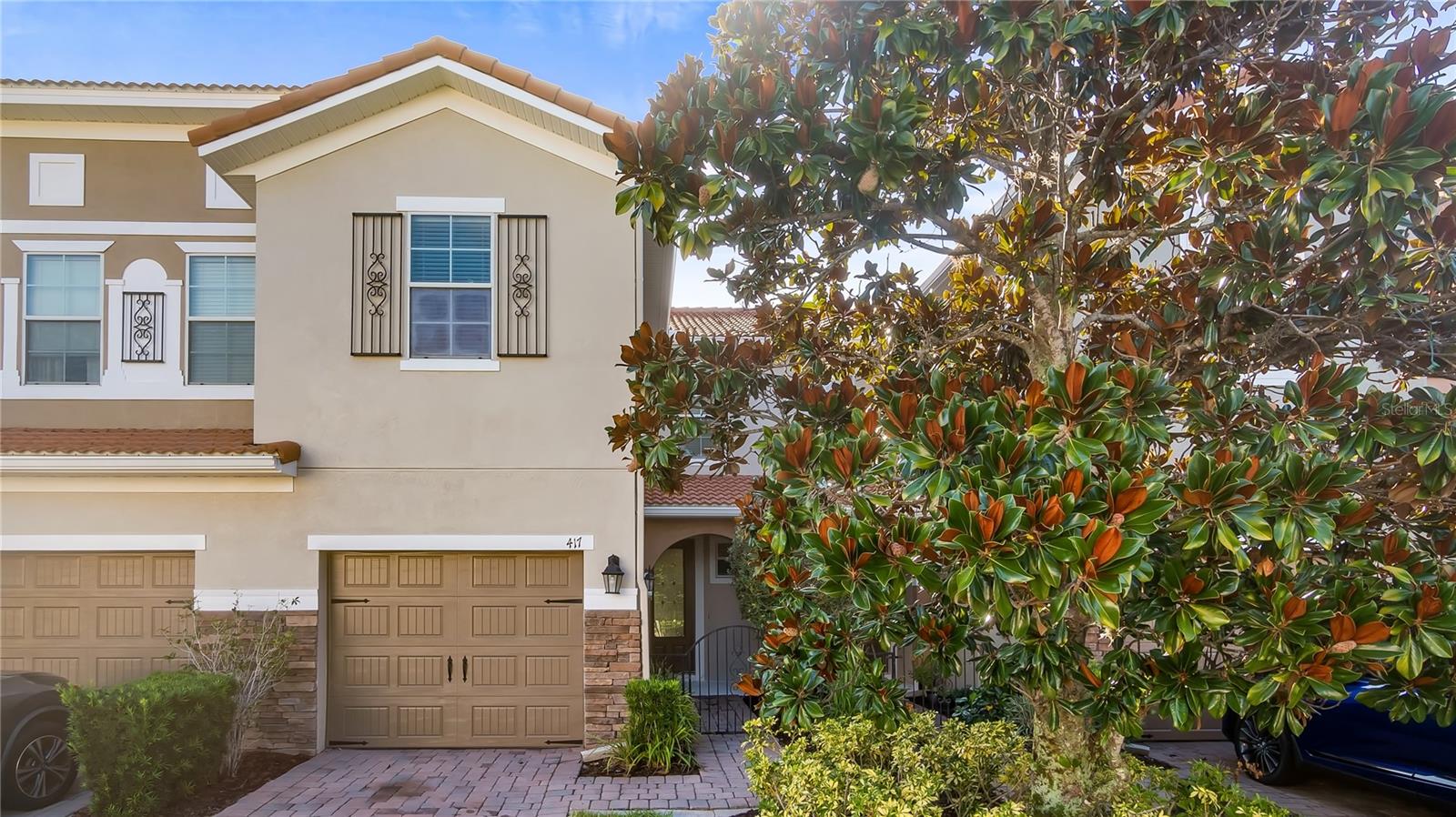 Details for 417 Livorno Way, SANFORD, FL 32771