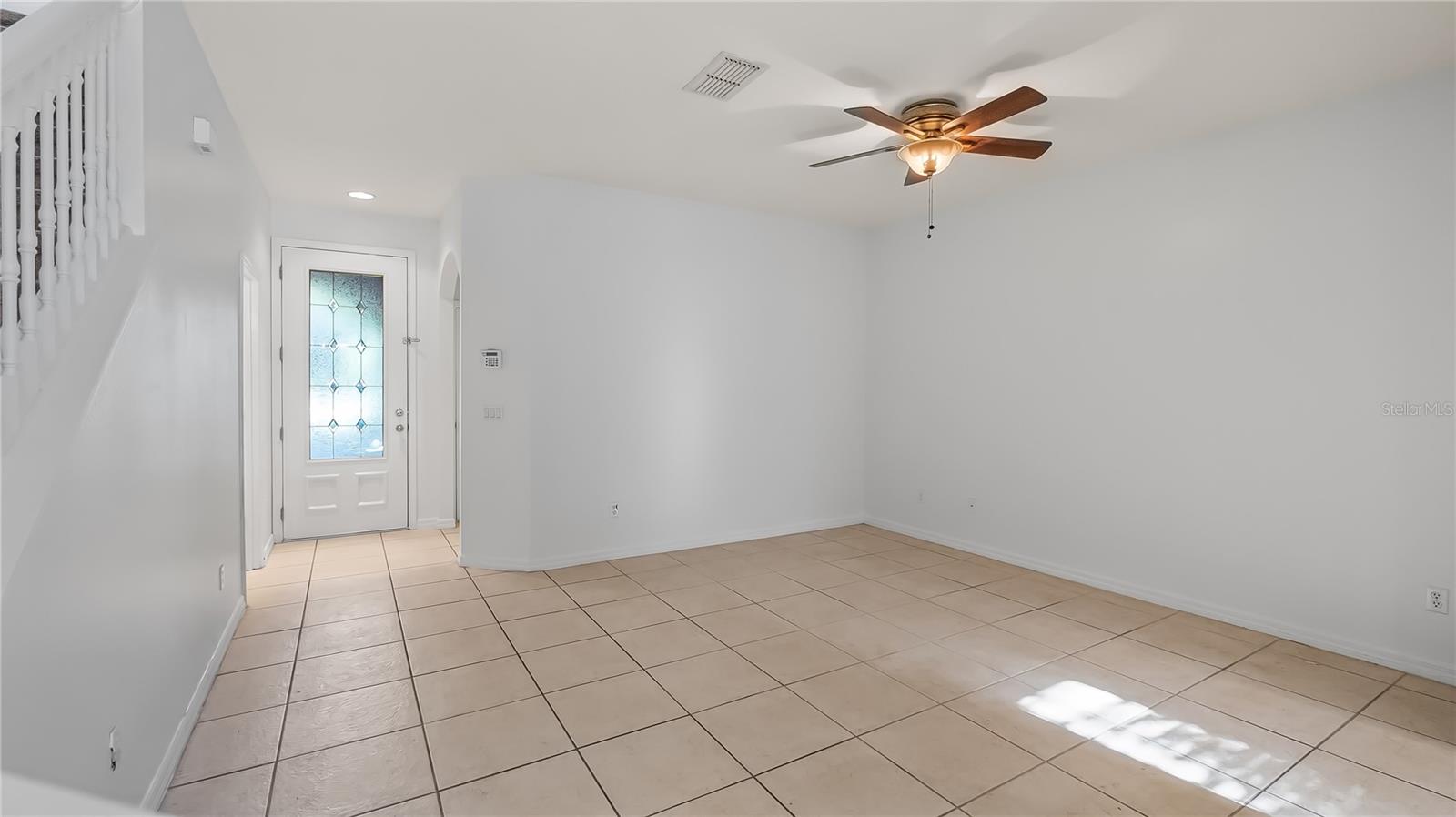 Image 36 of 47 For 417 Livorno Way