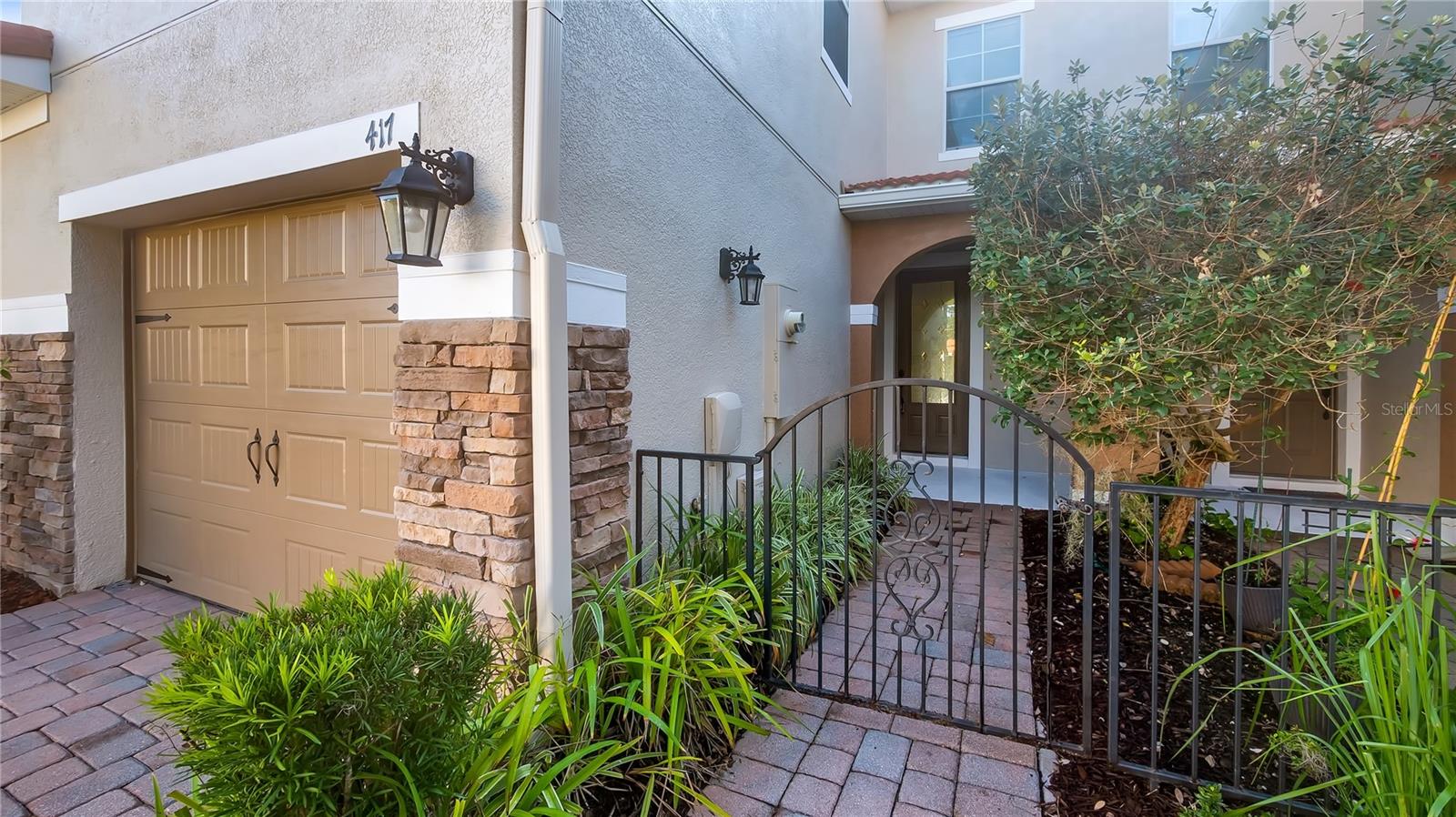 Image 44 of 47 For 417 Livorno Way