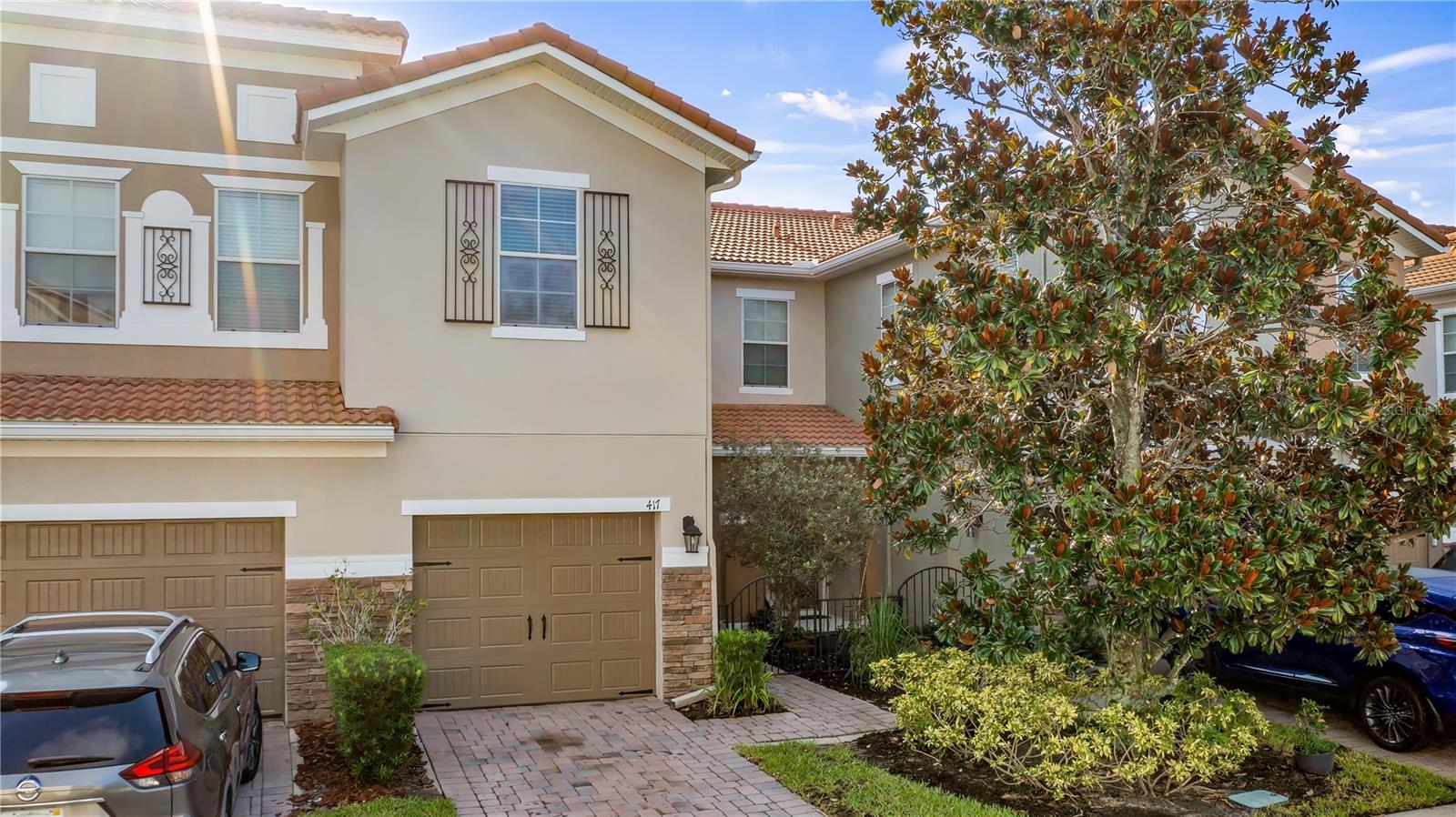 Image 45 of 47 For 417 Livorno Way