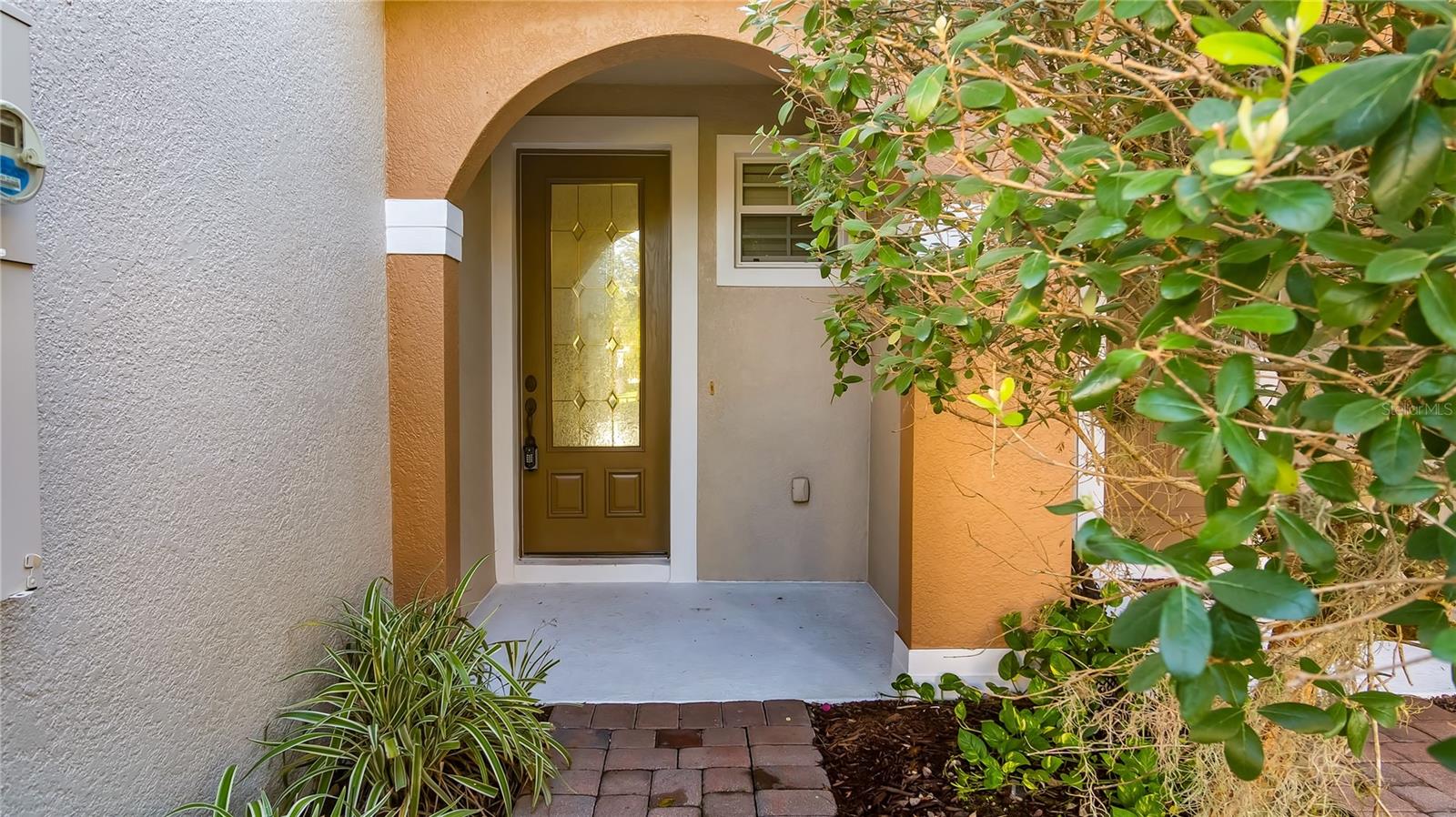 Image 6 of 47 For 417 Livorno Way
