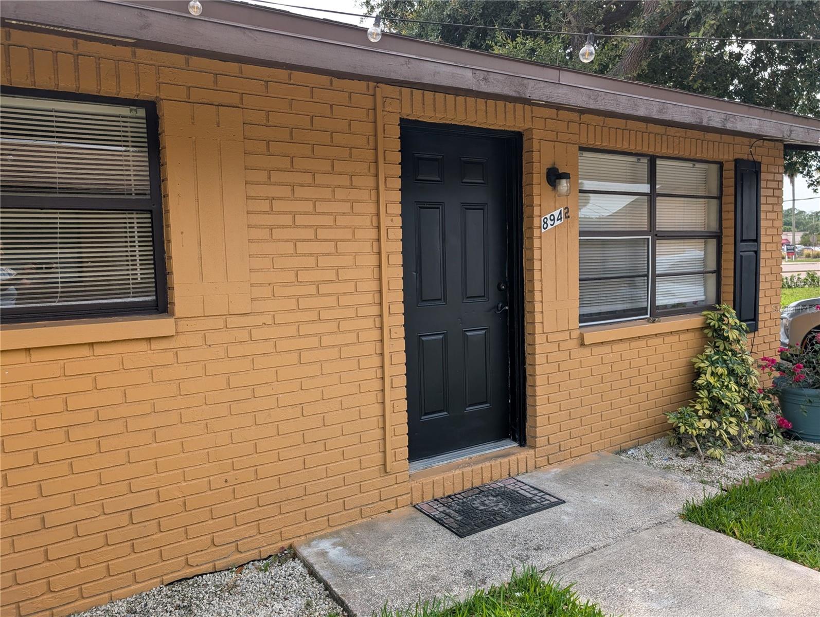 Details for 8942 Temple Terrace Highway, TEMPLE TERRACE, FL 33637