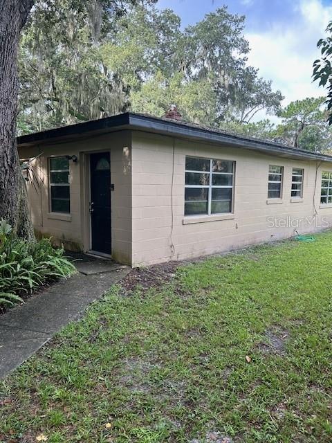 Details for 267 Seminole Avenue, LAKE MARY, FL 32746