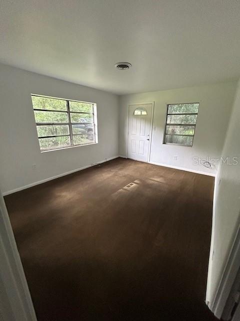 Image 2 of 7 For 267 Seminole Avenue