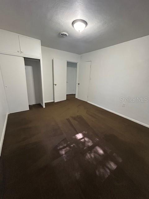 Image 3 of 7 For 267 Seminole Avenue