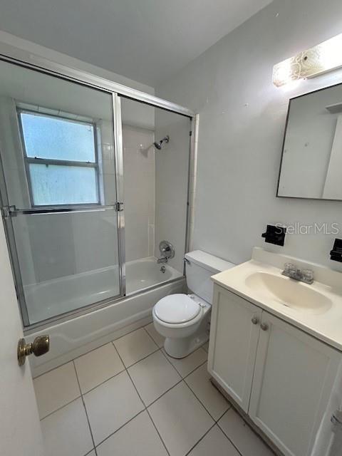 Image 6 of 7 For 267 Seminole Avenue