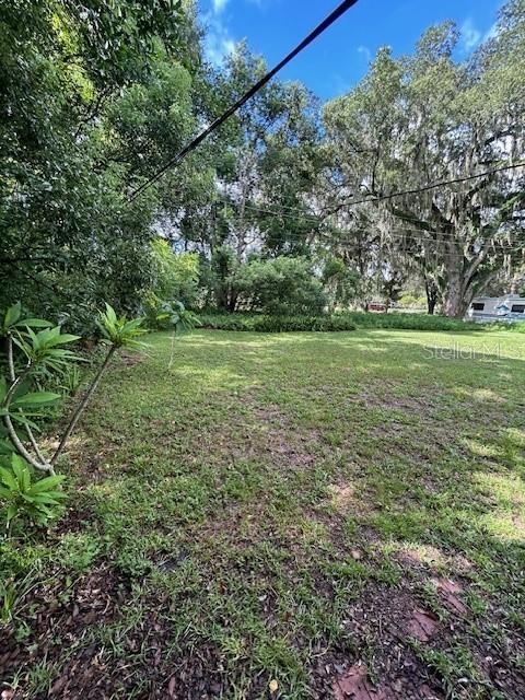 Image 7 of 7 For 267 Seminole Avenue