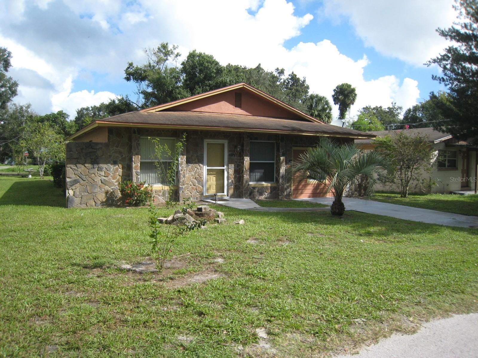 Details for 3700 Washington Street, SANFORD, FL 32771