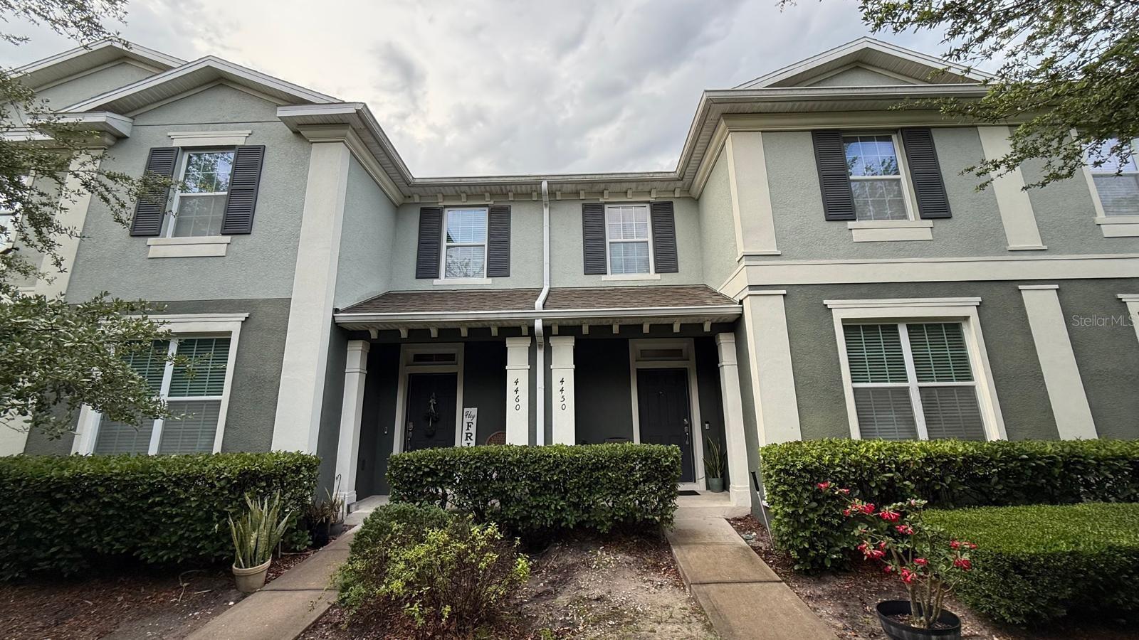 Details for 4450 Capital Boulevard, ST CLOUD, FL 34769