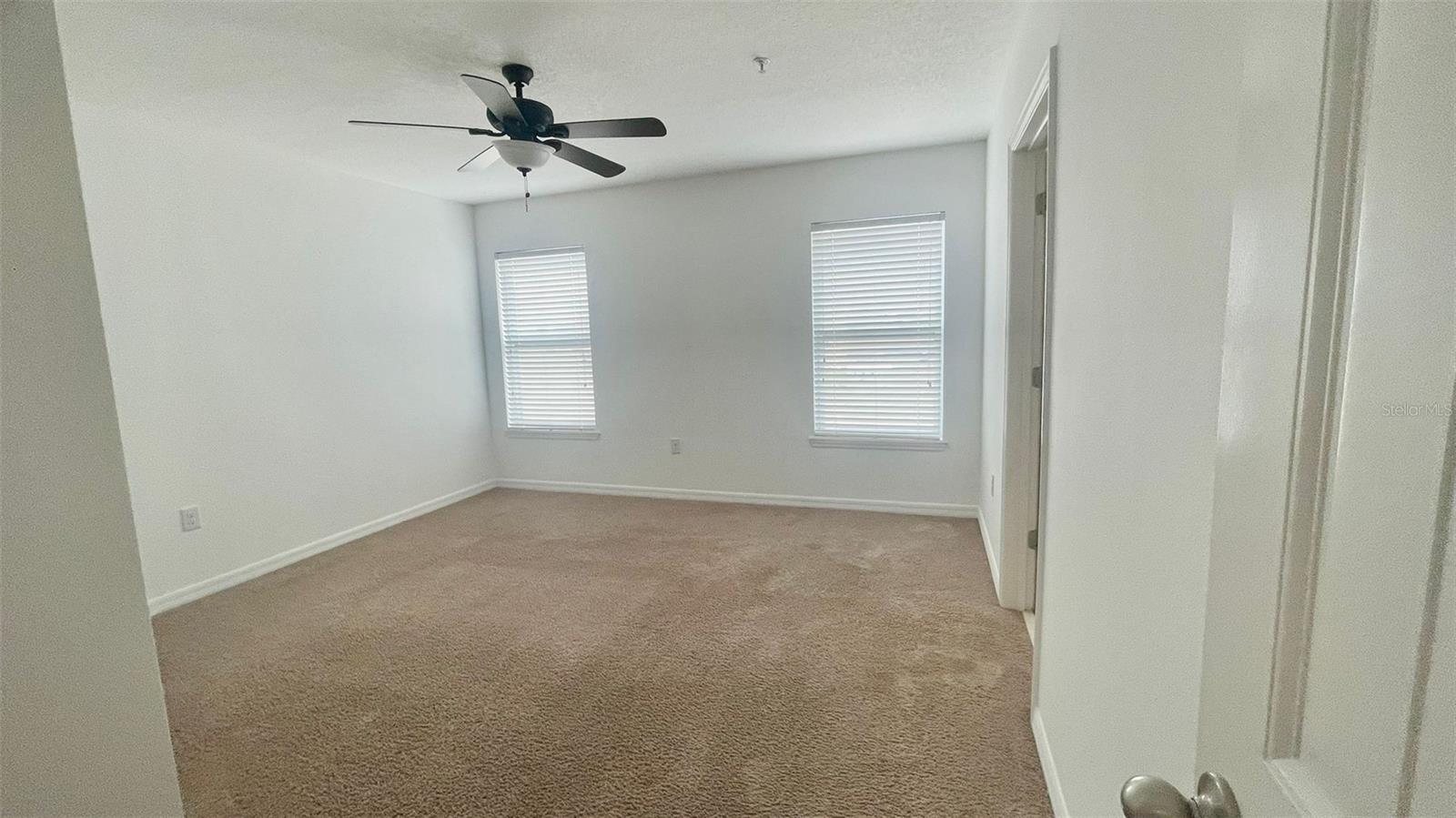Image 10 of 15 For 4450 Capital Boulevard