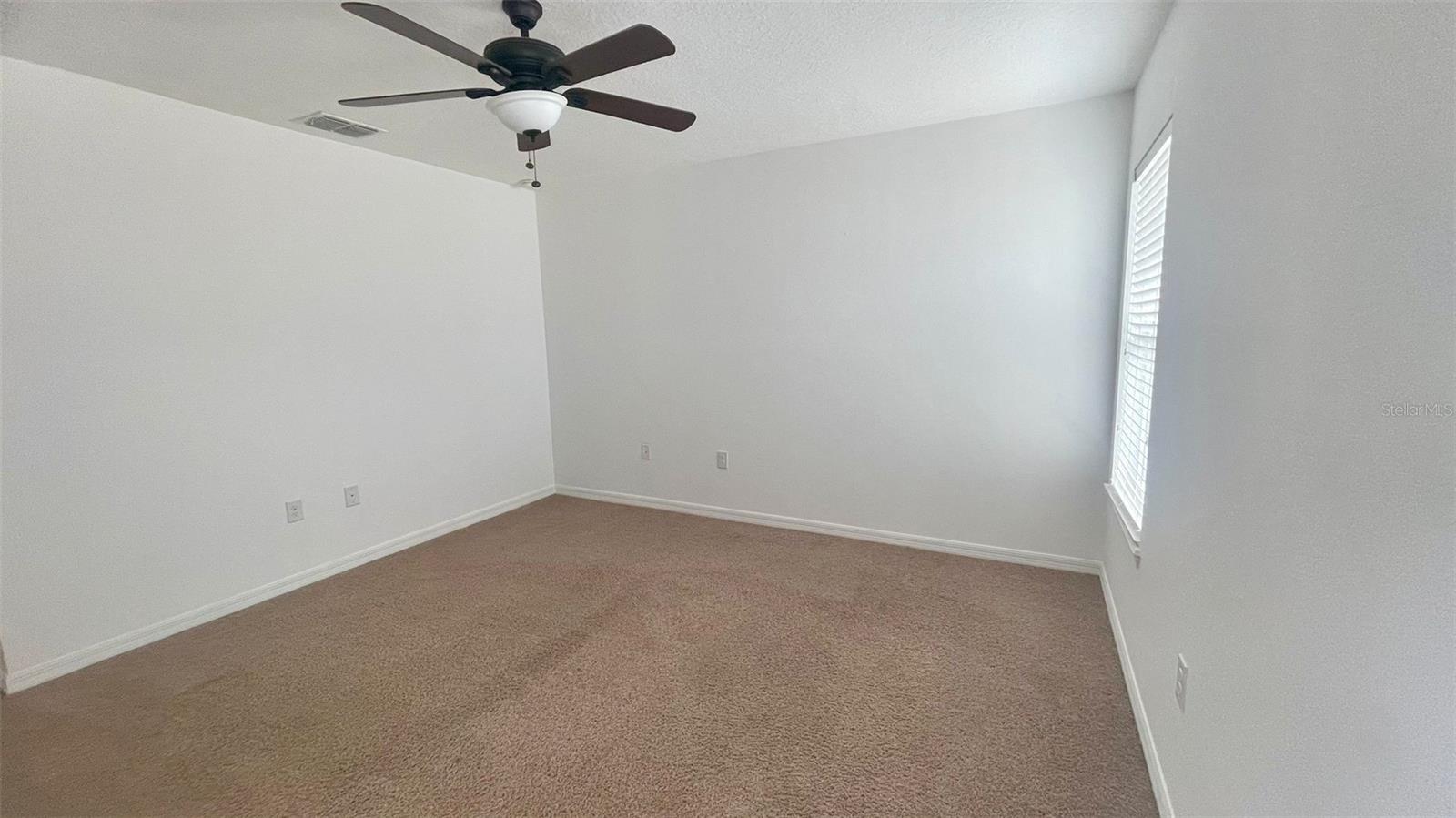 Image 11 of 15 For 4450 Capital Boulevard