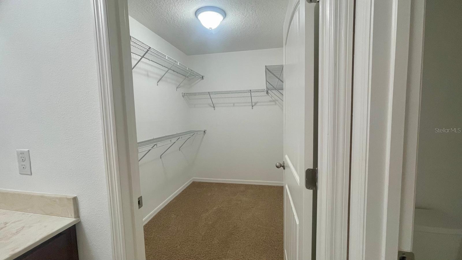 Image 12 of 15 For 4450 Capital Boulevard