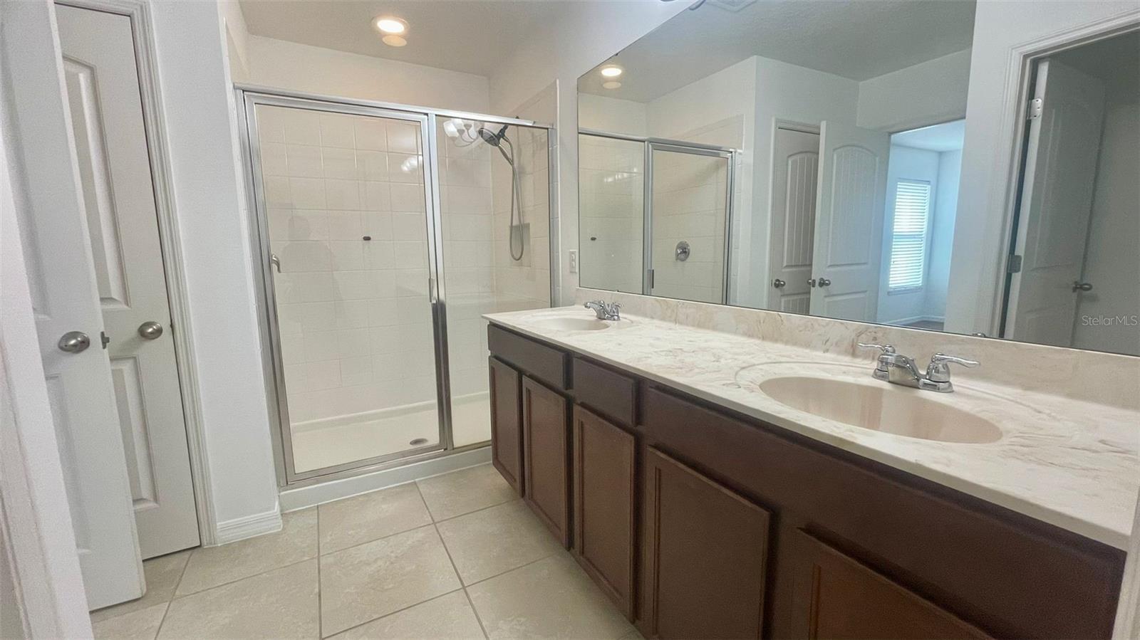 Image 13 of 15 For 4450 Capital Boulevard