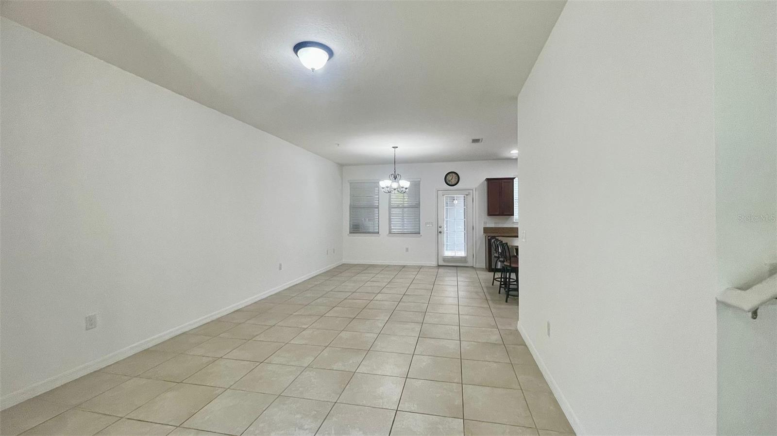 Image 2 of 15 For 4450 Capital Boulevard