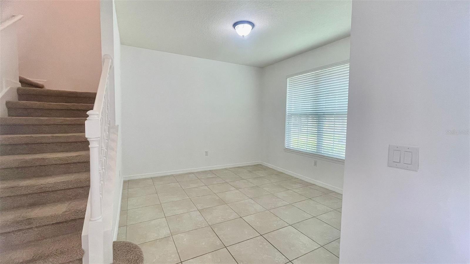 Image 3 of 15 For 4450 Capital Boulevard