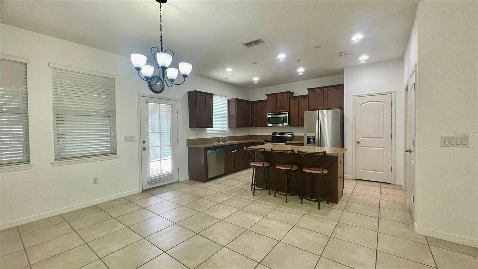 Image 4 of 15 For 4450 Capital Boulevard
