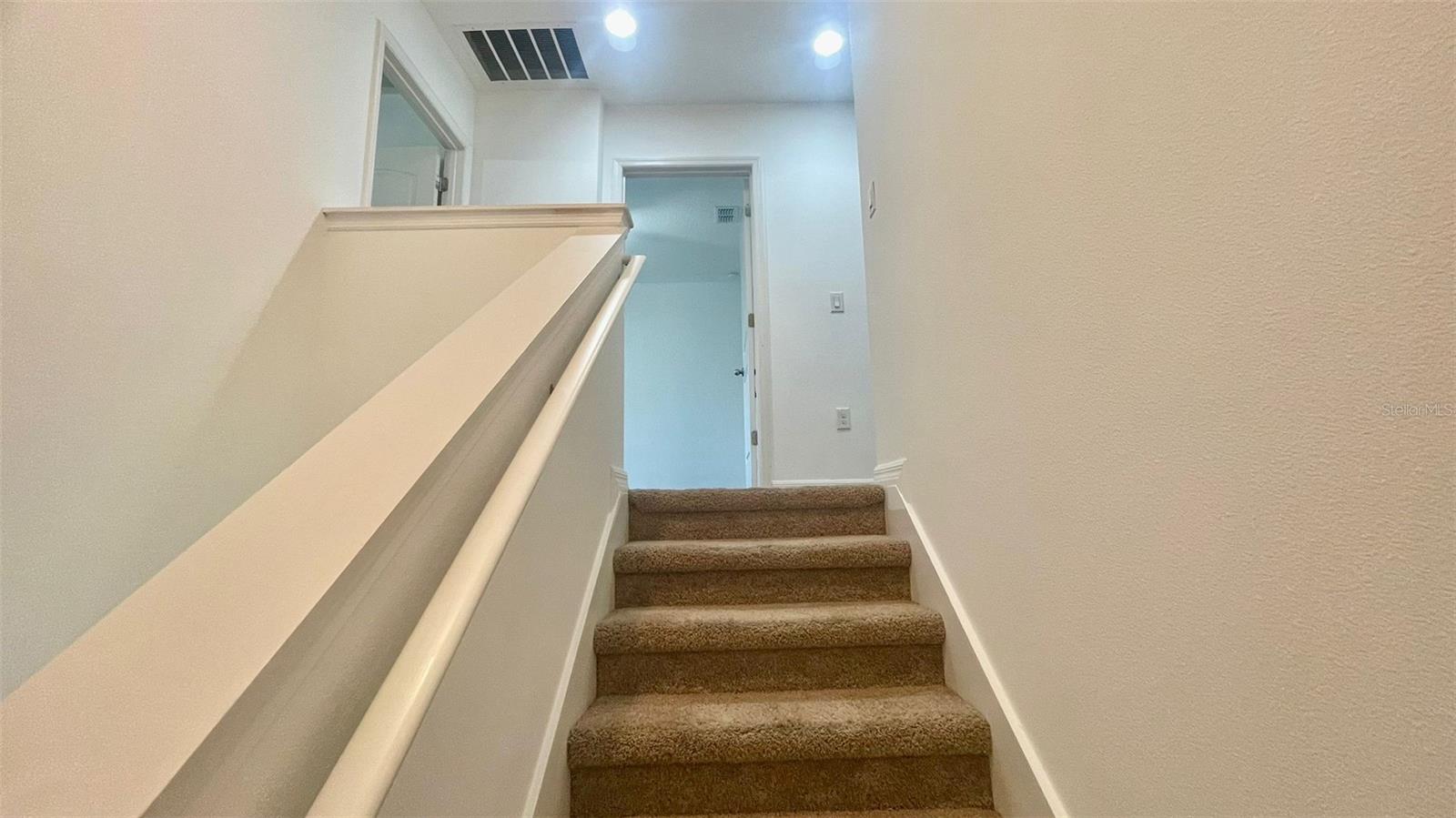 Image 6 of 15 For 4450 Capital Boulevard