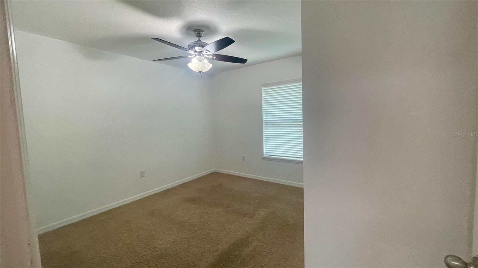 Image 7 of 15 For 4450 Capital Boulevard