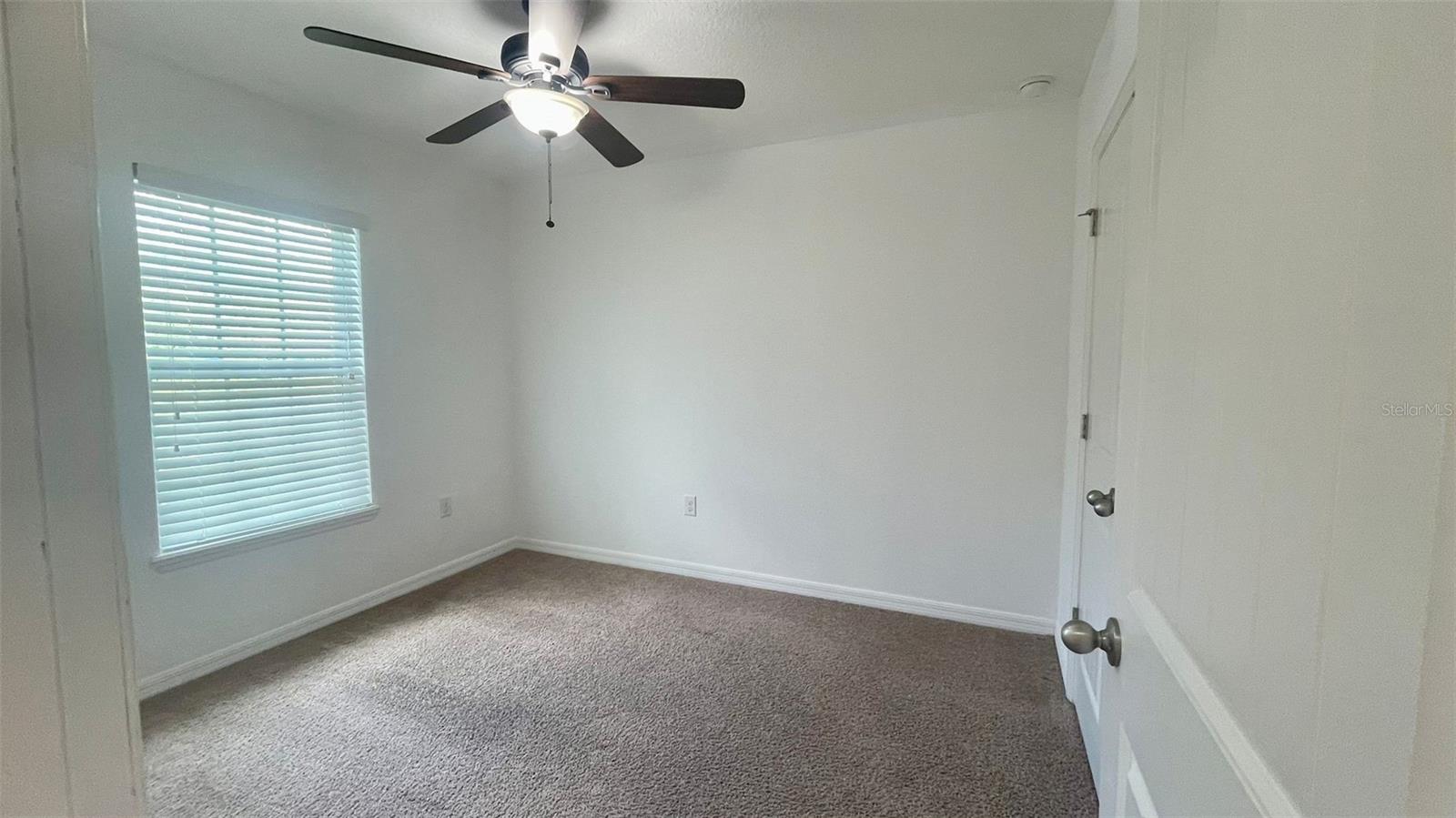Image 8 of 15 For 4450 Capital Boulevard