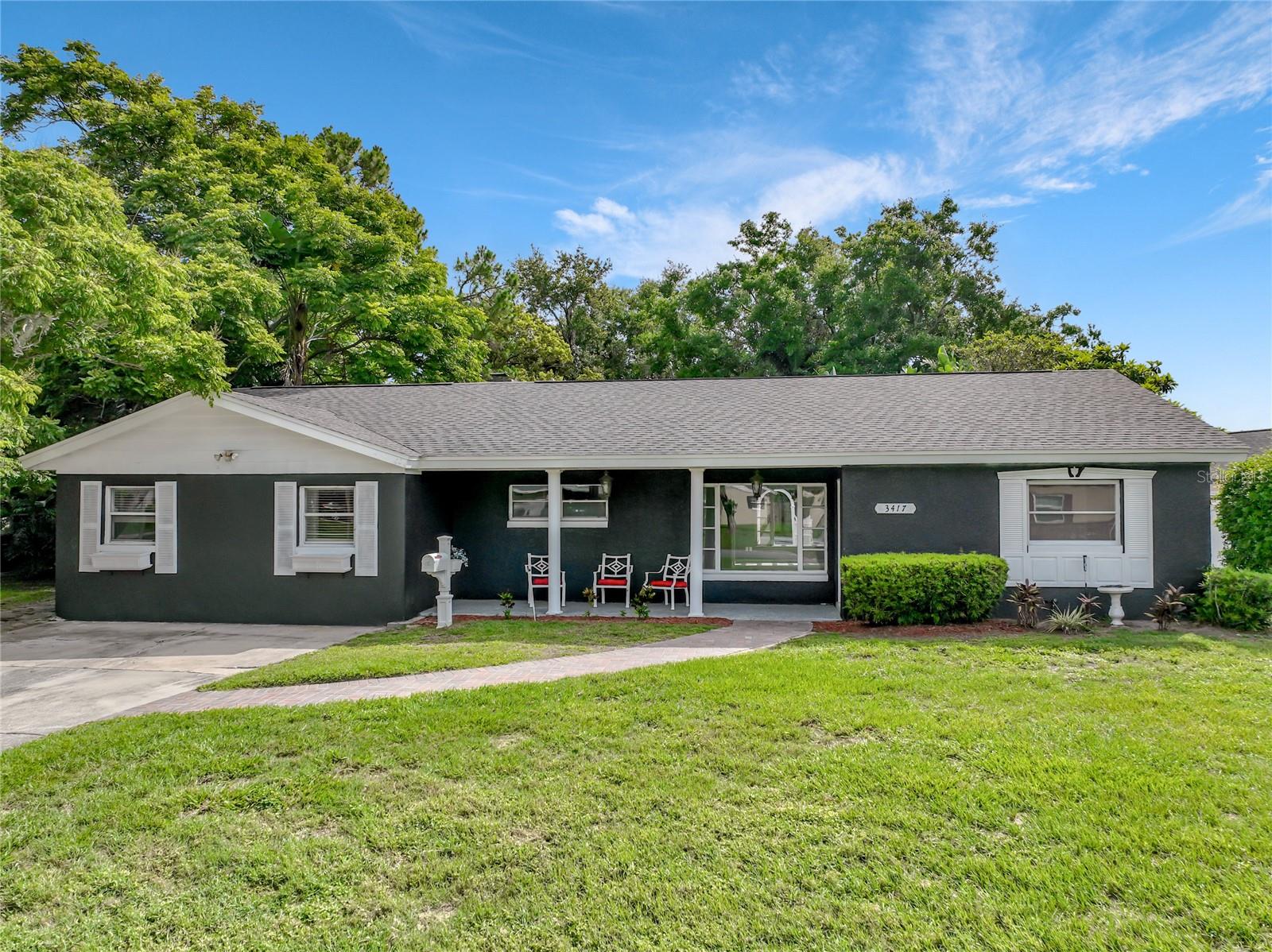 Image 17 of 69 For 3417 Pershing Avenue