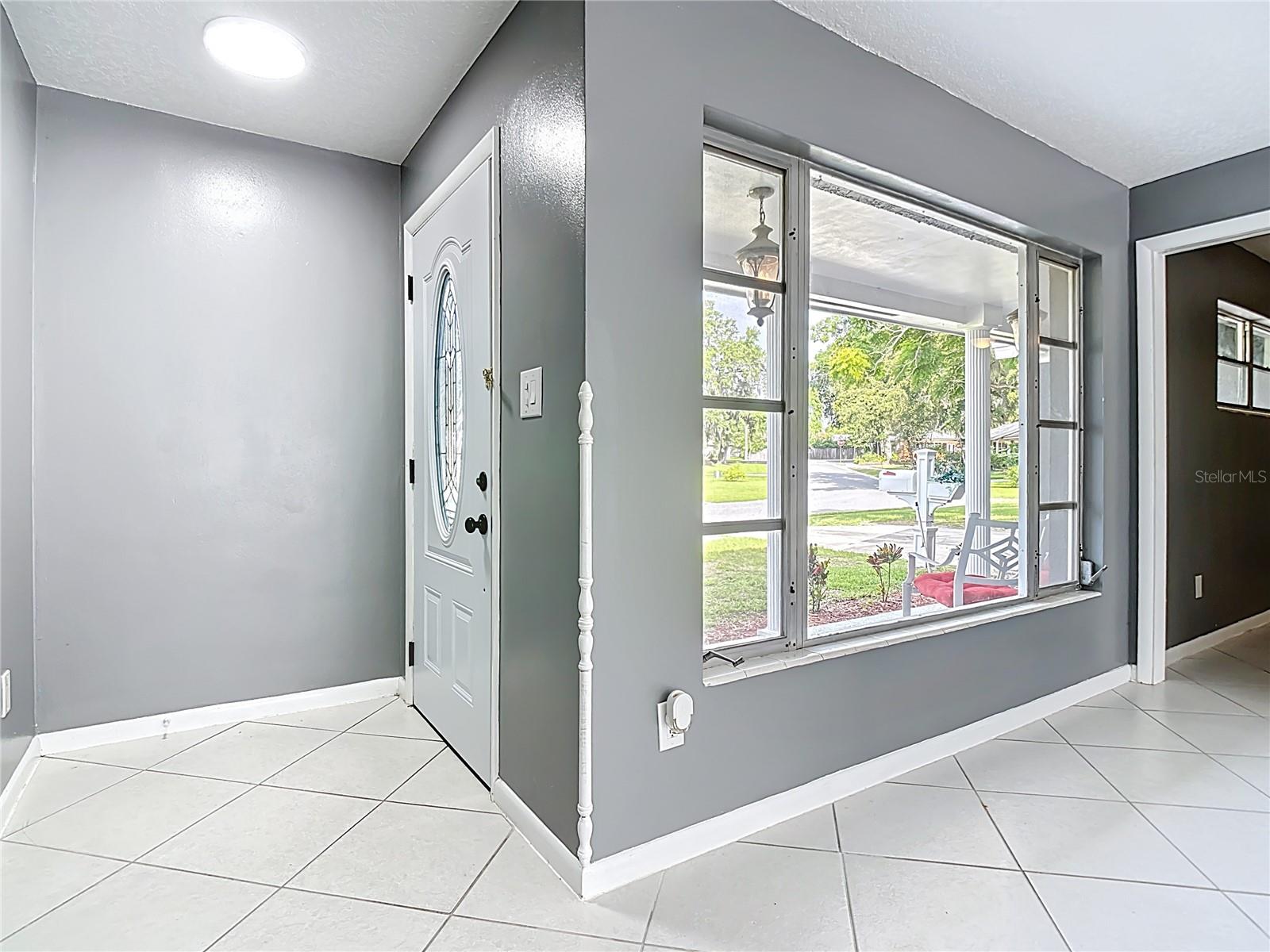 Image 18 of 69 For 3417 Pershing Avenue