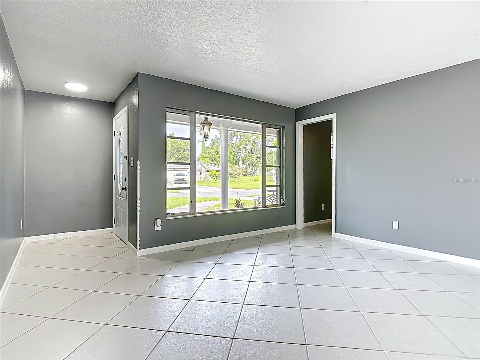 Image 19 of 69 For 3417 Pershing Avenue