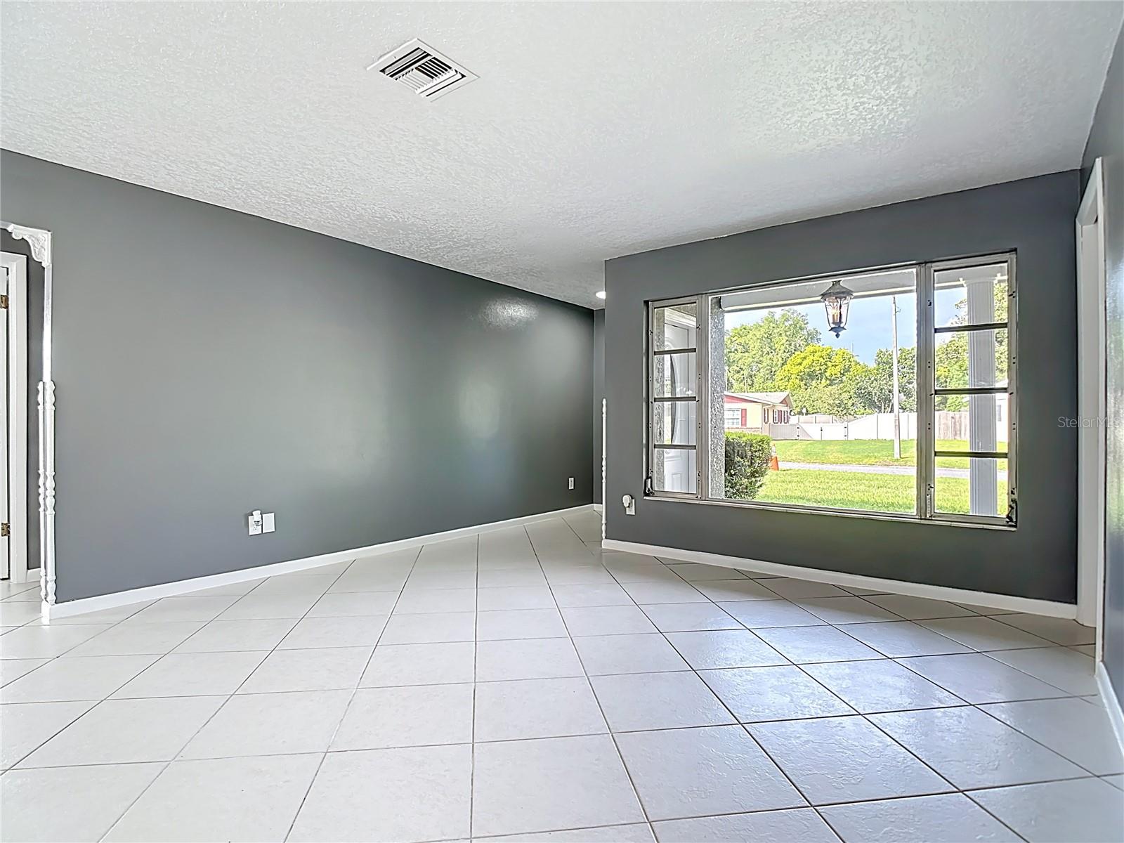 Image 20 of 69 For 3417 Pershing Avenue