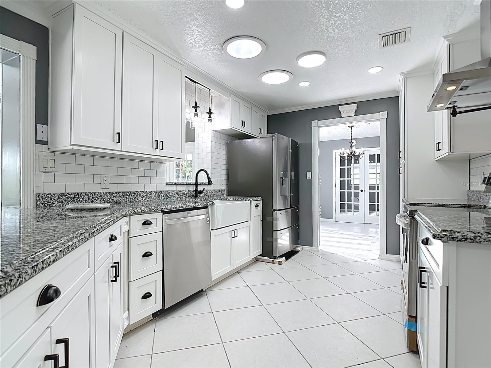 Image 30 of 69 For 3417 Pershing Avenue