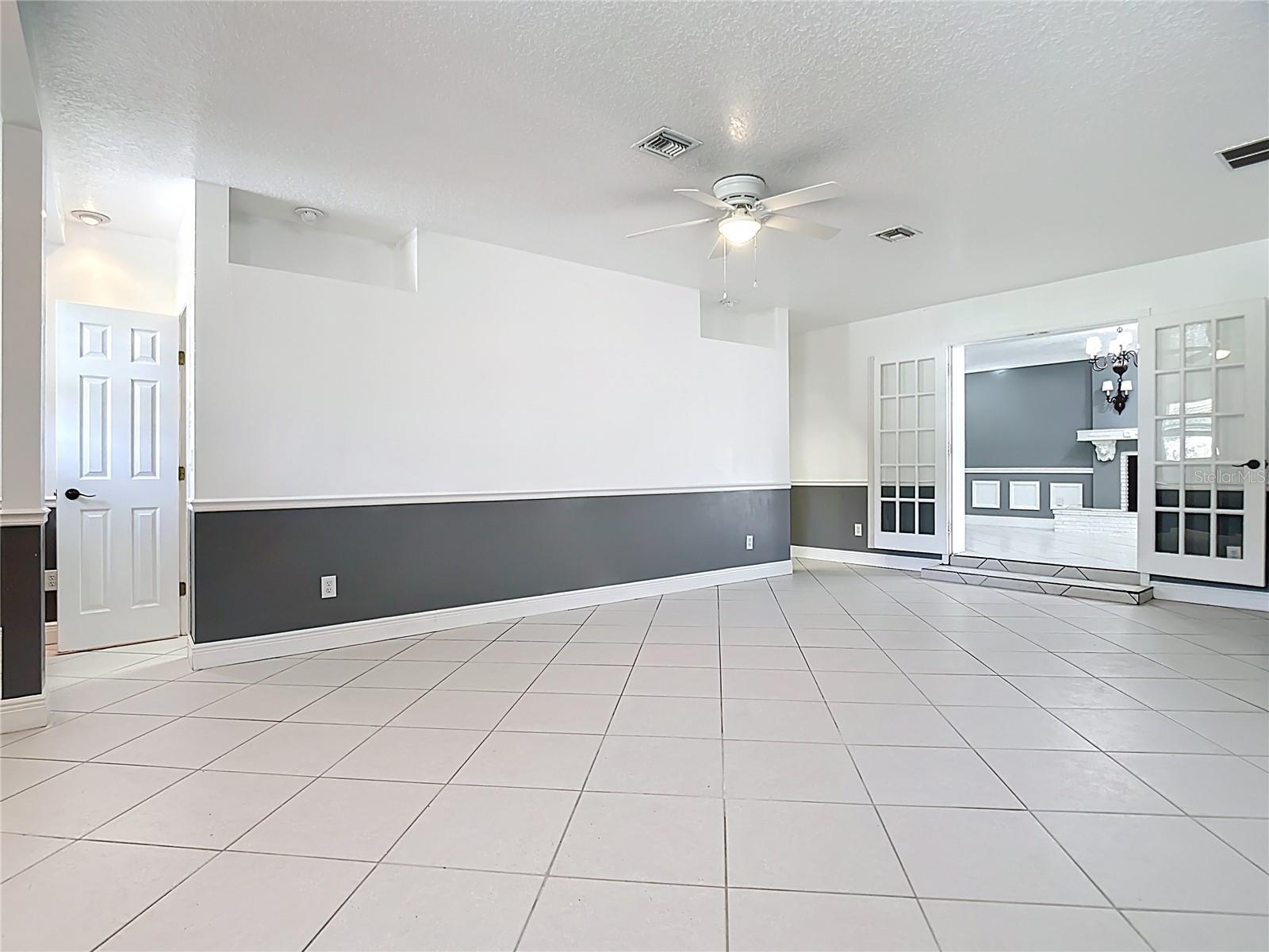 Image 36 of 69 For 3417 Pershing Avenue