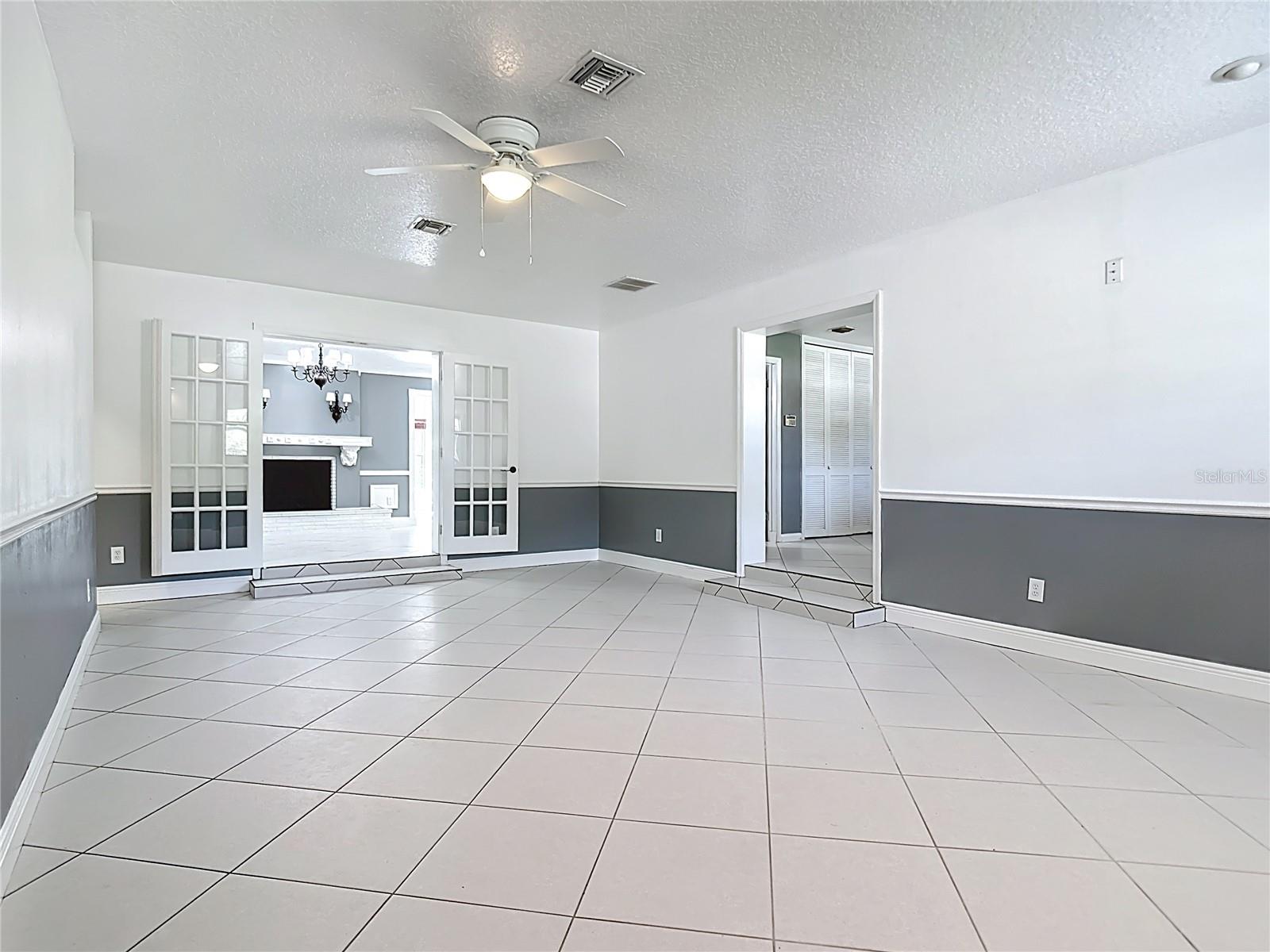 Image 37 of 69 For 3417 Pershing Avenue