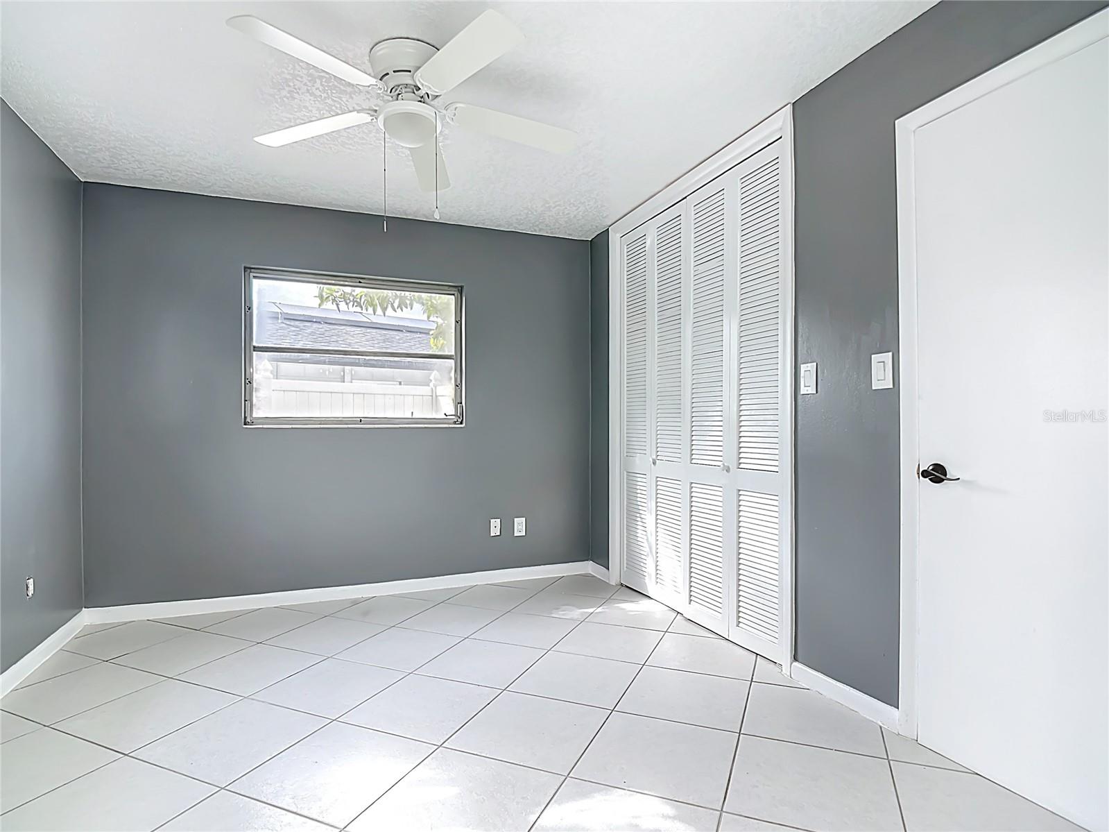 Image 45 of 69 For 3417 Pershing Avenue