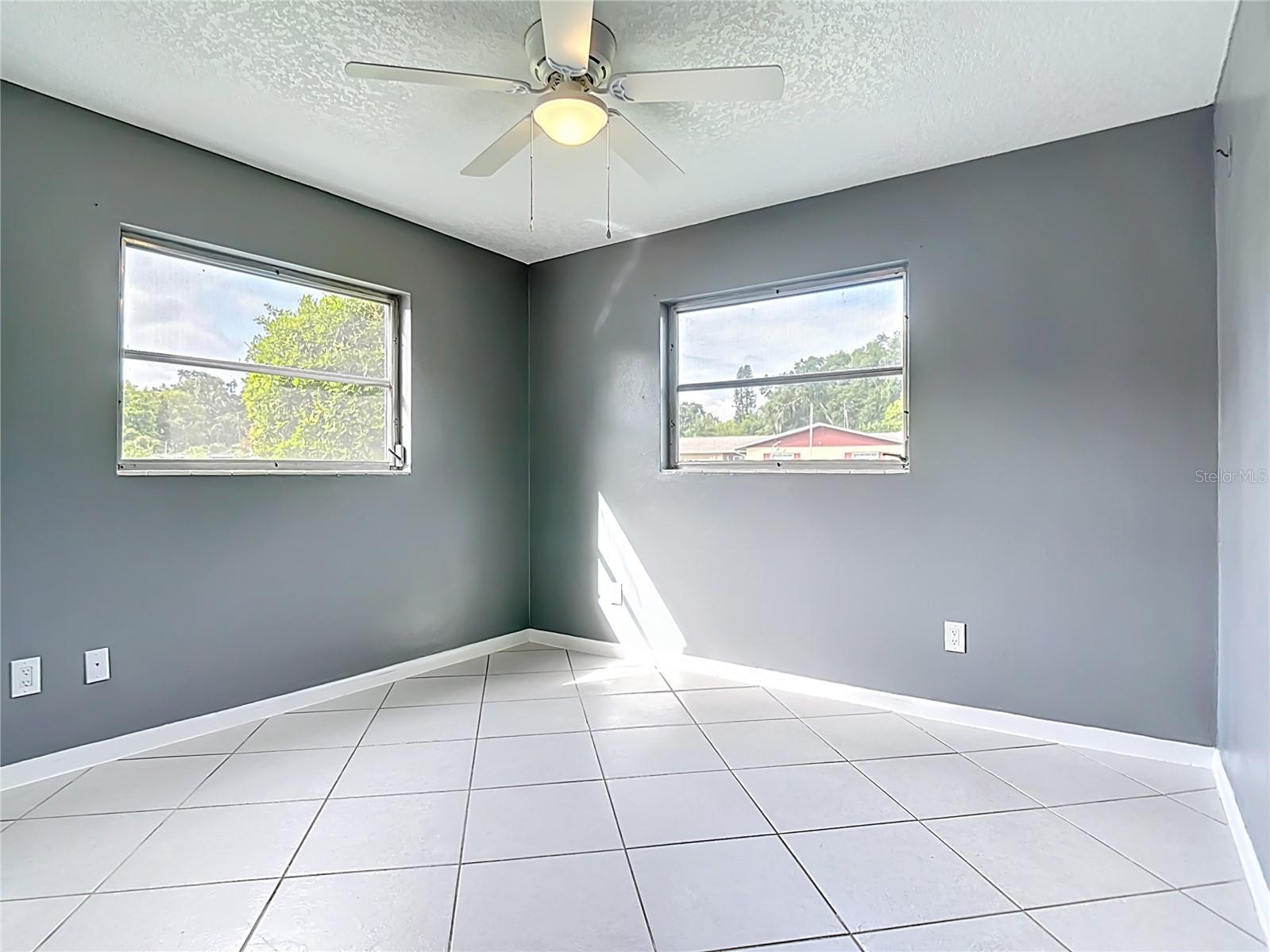 Image 49 of 69 For 3417 Pershing Avenue