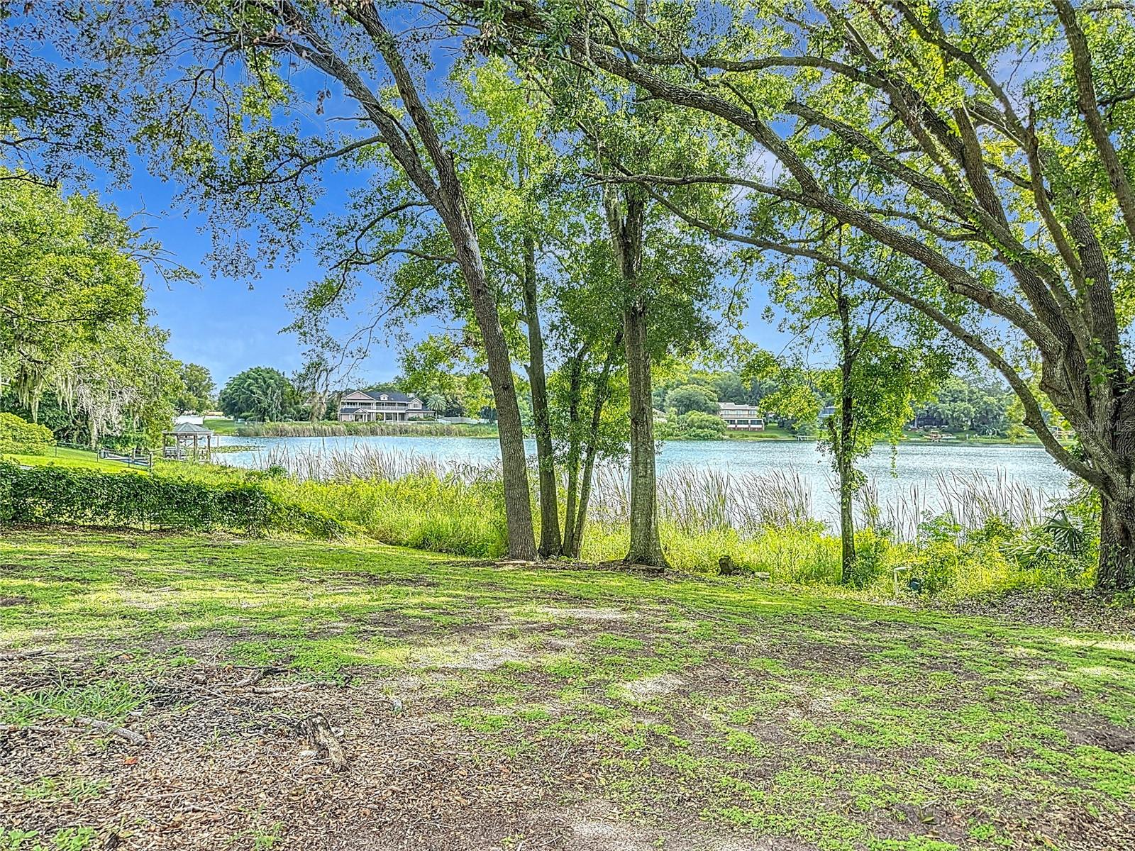 Image 66 of 69 For 3417 Pershing Avenue
