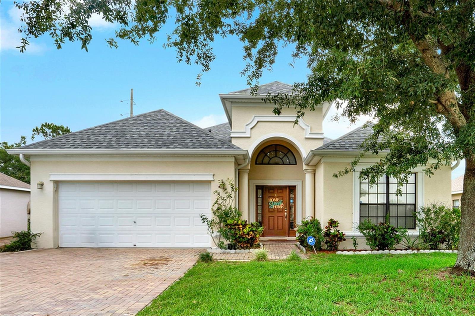 Details for 501 Lake Cummings Way, LAKE ALFRED, FL 33850