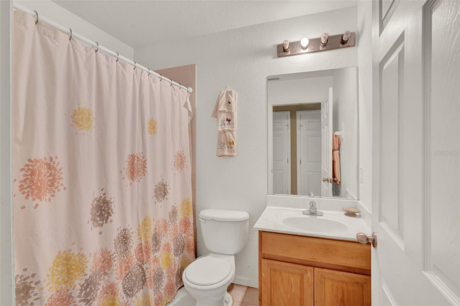 Image 19 of 21 For 501 Lake Cummings Way